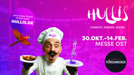 BANNER_HUL-25-003_SocialMedia_16_9_Logo_mn_014
